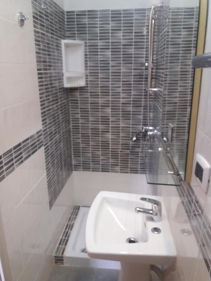 Levante Rooms Скалеа Стая снимка