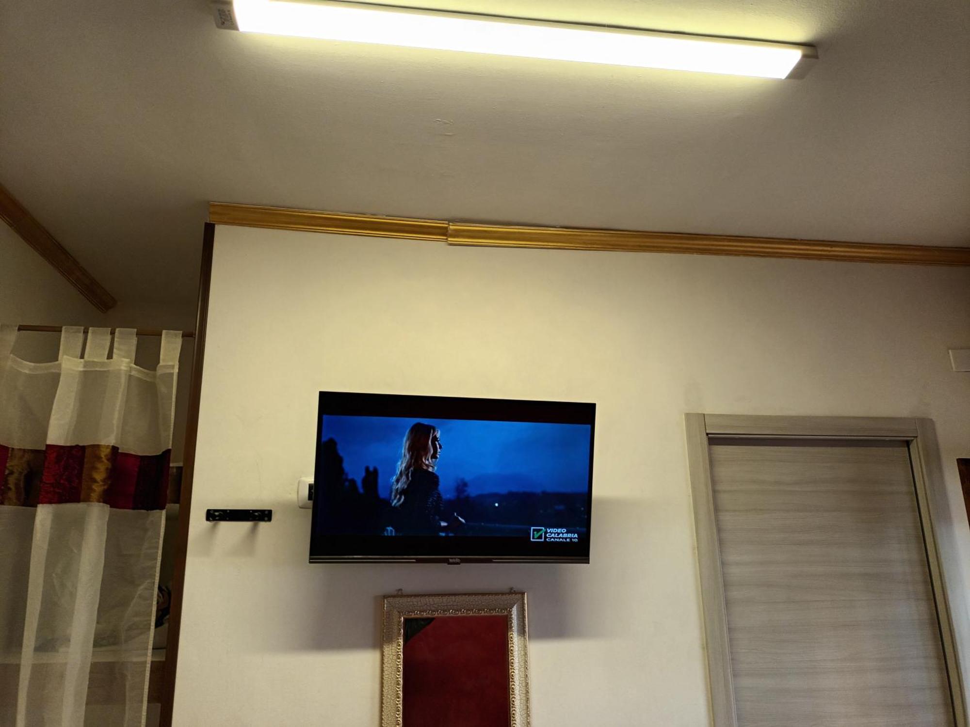 Levante Rooms Скалеа Екстериор снимка