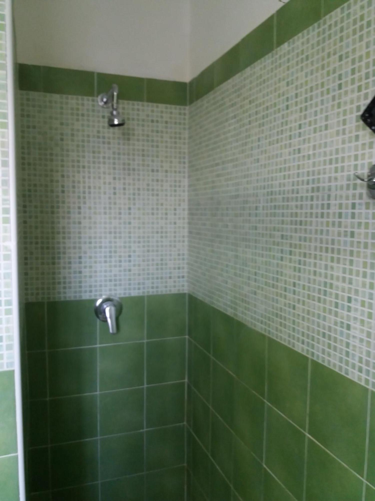 Levante Rooms Скалеа Екстериор снимка