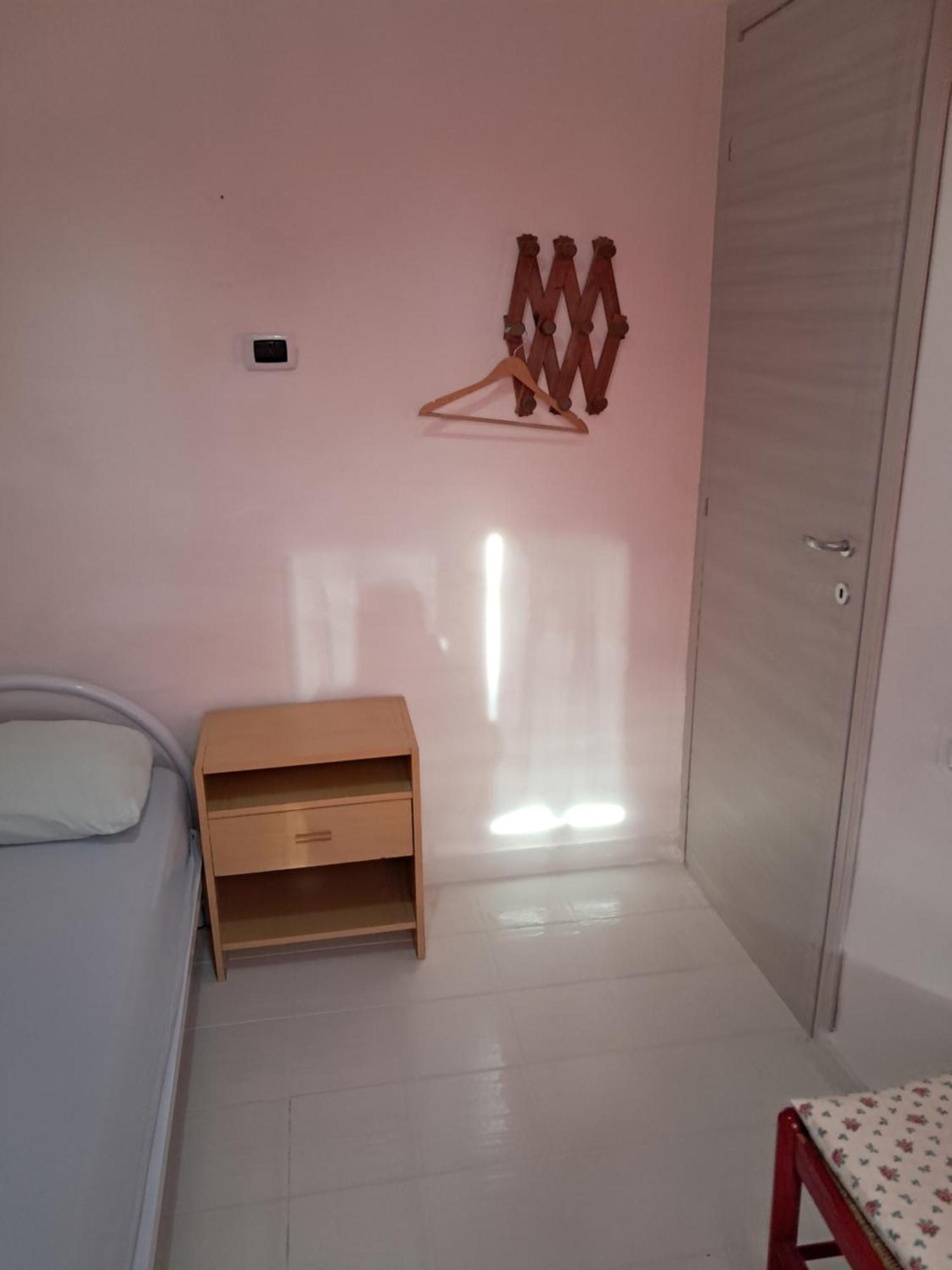 Levante Rooms Скалеа Екстериор снимка
