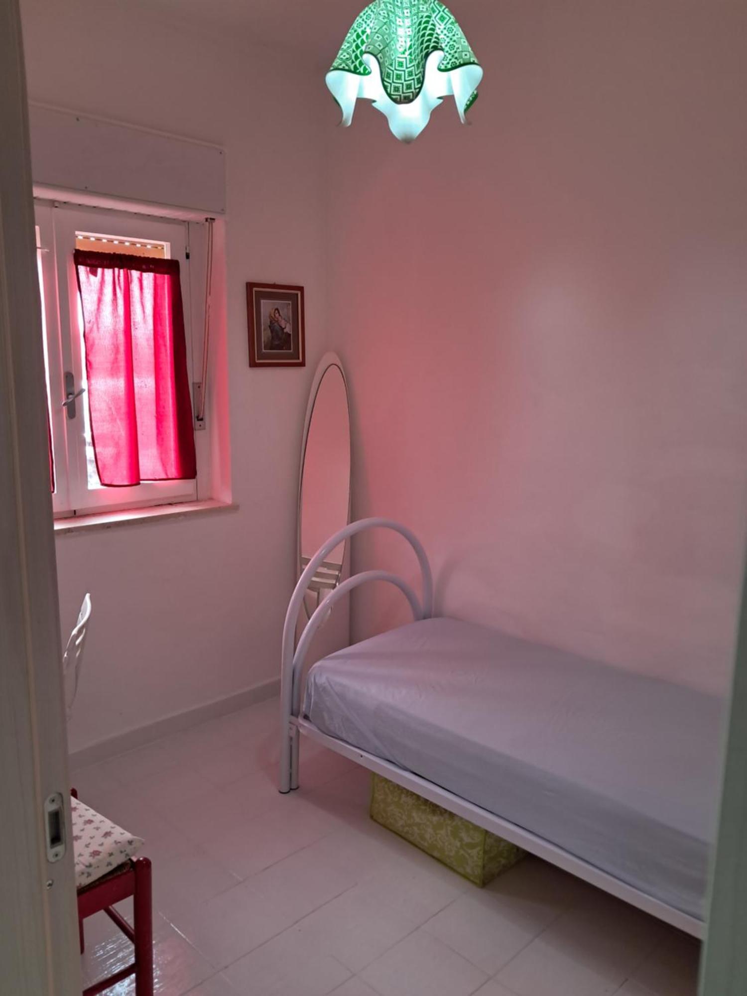 Levante Rooms Скалеа Екстериор снимка