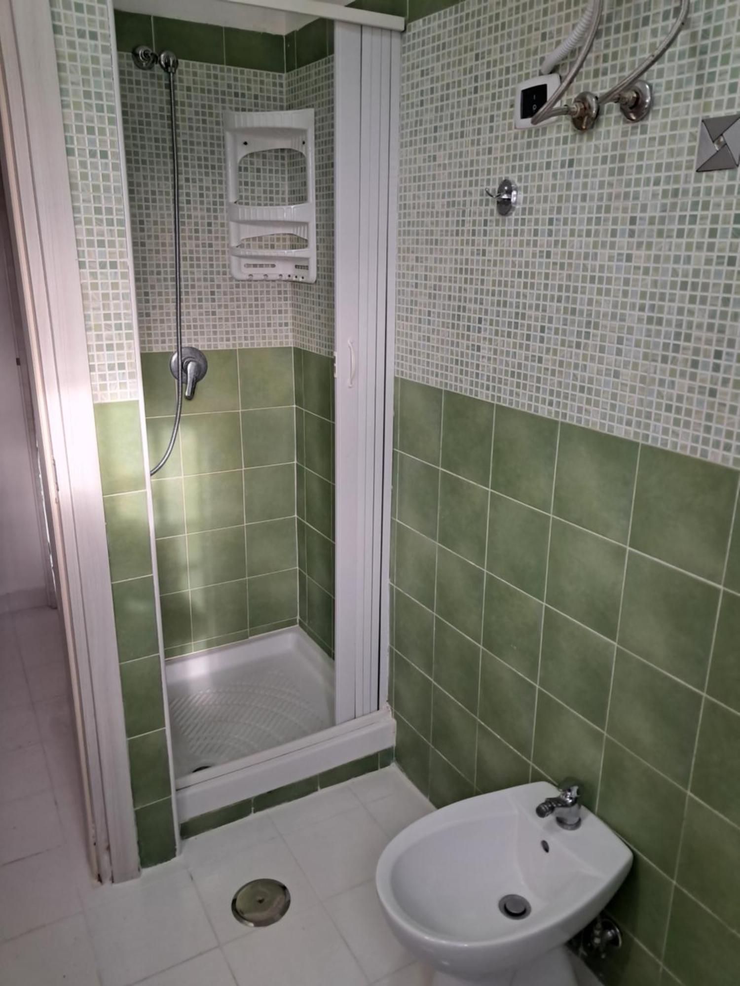 Levante Rooms Скалеа Екстериор снимка